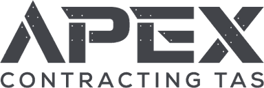 Home | APEX Contracting Tas