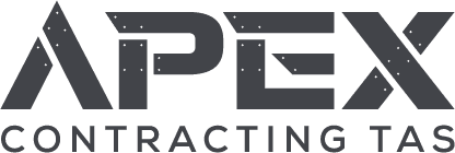 logo footer
