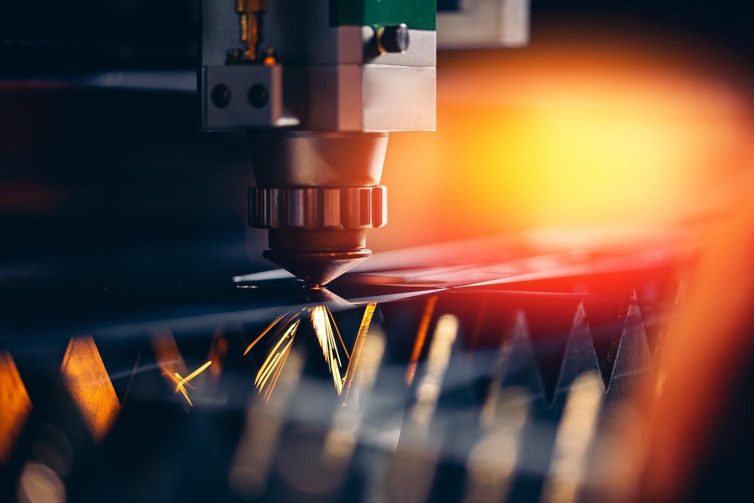 Shutterstock 2164699699